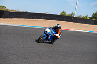 enduro-digital-images;event-digital-images;eventdigitalimages;mallory-park;mallory-park-photographs;mallory-park-trackday;mallory-park-trackday-photographs;no-limits-trackdays;peter-wileman-photography;racing-digital-images;trackday-digital-images;trackday-photos